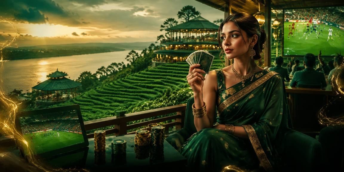 ck444lgin ck444lgin-এ লাইভ ফার্স্ট পার্সন রুলেট কী