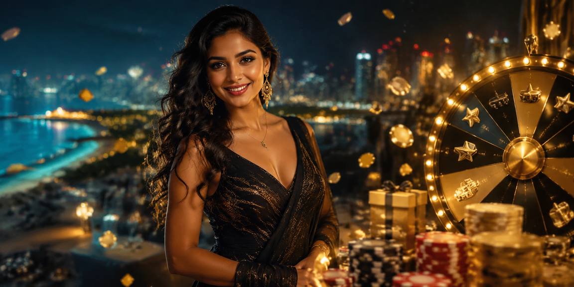 ck444lgin ck444lgin — বাংলাদেশের জন্য ডিজাইন করা